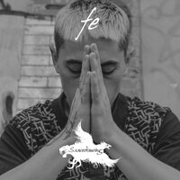 Fe - Saavedrawing