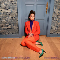 Columbus & 89th - Sarah Jarosz