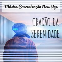 Cura Vibracional - Felicia Chakra