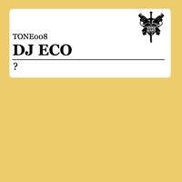 Questionmark - DJ Eco