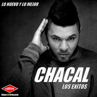 Besos de Tu Boca - Chacal & Baby Lores
