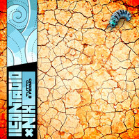 Non C'è Poesia - Il Contagio & NIX & Jambè & Tony Marciante & Mr. Planta & Cal
