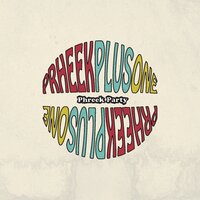 Back To Fatback - Phreek Plus One