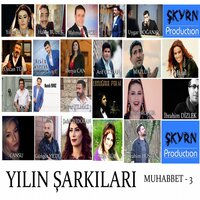 Ben Buyum - Mahmut Tuncer & Hakkı Bulut