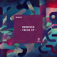 Goodbye - Duodisco & 2owl