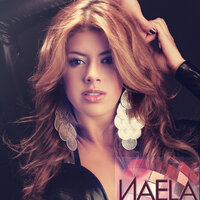Por Tu Amor - Naela & PNO