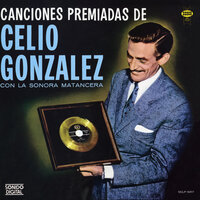 En El Balcón Aquel - La Sonora Matancera & Celio González