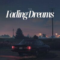 Lighthouse Leader - Relaxing ASMR