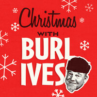 Silver And Gold - Burl Ives