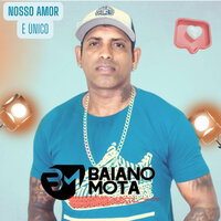 Treta - Baiano Mota
