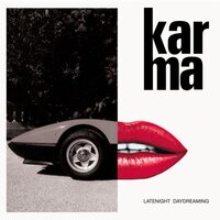 Are We? - Karma & Michelle Amador