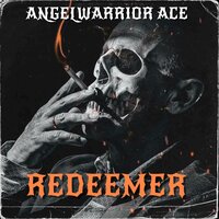 Supernova - Angelwarrior Ace