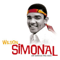 Paz E Arroz - Wilson Simonal