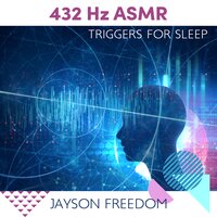 Rest Your Mind - Jayson Freedom