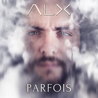 Parfois - ALX