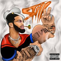I'm Paid - Skippa Da Flippa & Gunna