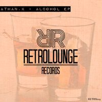 Alcohol - Athan. K & Christos Fourkis