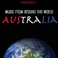 The Australian Country Music Hall of Fame - The Wayfarers