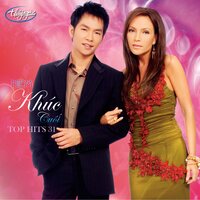 Một Đời Tan Vỡ - Thanh Trúc & Thế Sơn