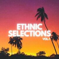 So Into You - Nikko Sunset