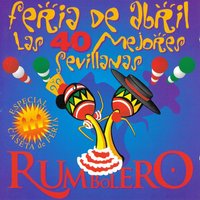 La Academia Primera / La Academia Segunda / La Carreta de Bernardo Primera / La Carreta de Bernardo Segunda - Rumbolero