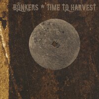 Blood on the Windshield - Bönkers