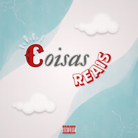 Coisas Reais - Zilio & Gabe