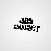 Maybe Someday - Jero