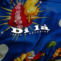 Di là - Pepe