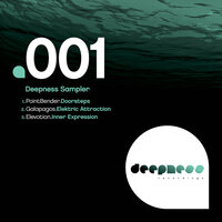 Doorsteps - Pointbender