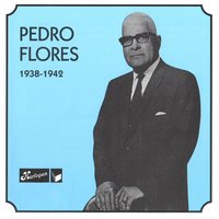 Rosita - Pedro Flores