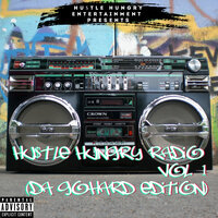 Go Sleazy Flo Freestyle - Go-Hard Da Great