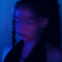 Won't. - Amélie