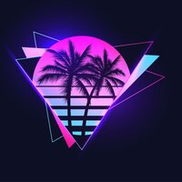 Paradise - Duck & Omney & Trunks