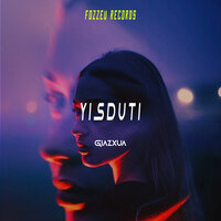 Zeuraks - Giazxua
