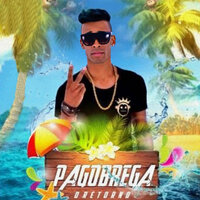 Embrazar - PagoBrega & Thiago Viola & Oz Karas De Saia