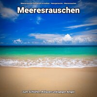 Meeresrauschen - Meeresrauschen Aufnahmen kristallklar & Naturgeräusche & Meeresrauschen