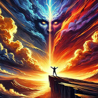 The Watcher - Chris Wells