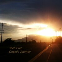What A Long Day - TechFreq