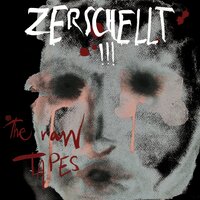 Zerschellt - Zerschellt