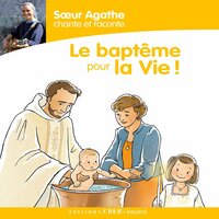 P, P, R - Sœur Agathe & Les élèves de l'école Notre-Dame-de-Bon-Port