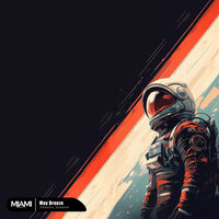 May Breeze - Akmalov & JUMANOV