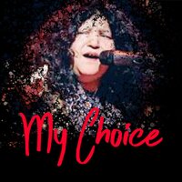 Sehar Hai Tujhse - Abida Parveen