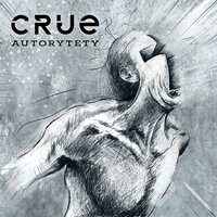 Autorytety - Crue