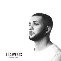 Люблю тебя - LUCAVEROS