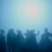 Lifeboat - Listening Center & Mikkel Hess