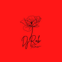 Observe - DJ Rob