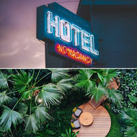 Subdued (Music) - Soft Jazz Playlist