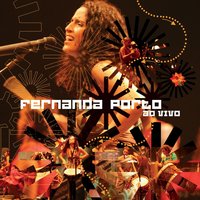 Saudade Do Que Não Tive - Fernanda Porto