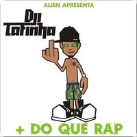 Não Quero + - Dji Tafinha & Lil Saint & Saa Poulson